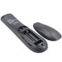 Tm Electron Magic Hotel 6 en 1 Mando Universal para TV Samsung LG Sony Panasonic Philips Hisense